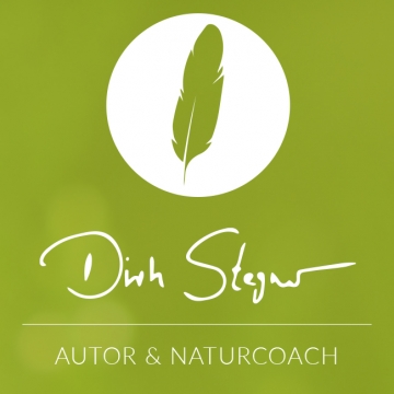 Naturcoaching Dirk Stegner