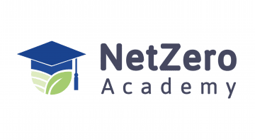 NetZero Academy