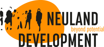 Neuland Development GmbH & Co. KG