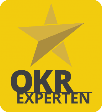 OKR Experten powered by DigitalWinners GmbH