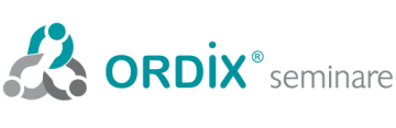 ORDIX AG ORDIX AG