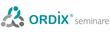 ORDIX AG