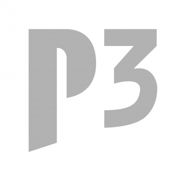 P3 automotive GmbH