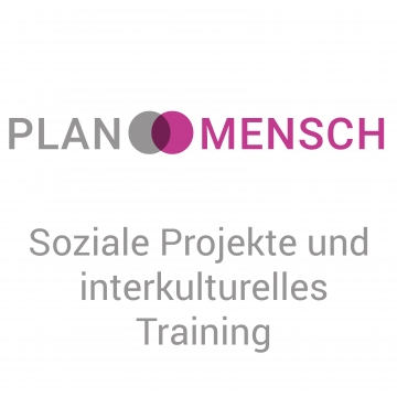 PLAN MENSCH