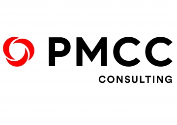 PMCC Consulting GmbH