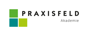 PRAXISFELD GmbH