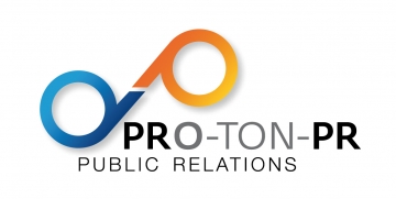 PRO-TON-PR