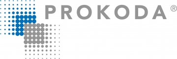 PROKODA GmbH