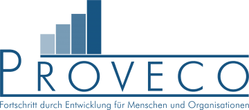 PROVECO GmbH