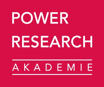 Power Research Akademie - Dyckhoff/Westerhausen GbR