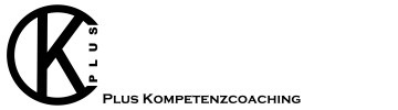 Plus Kompetenzcoaching GmbH