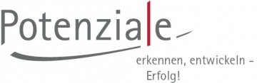 Potenziale GmbH