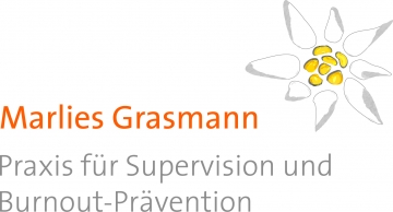 Praxis fr Supervision und Burnout-Prvention