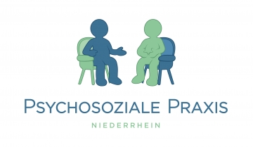 Psychosoziale Praxis Niederrhein