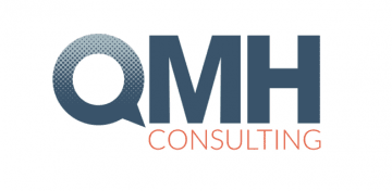 QMH Consulting GmbH