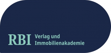 RBI Verlag GmbH