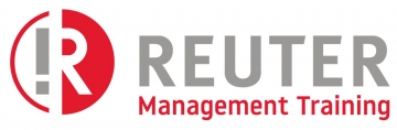 REUTER management training