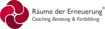 Rume der Erneuerung - Coaching, Beratung & Fortbildung