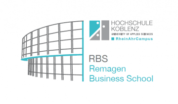 Remagen Business School 