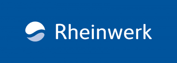 Rheinwerk Verlag GmbH