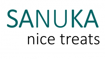 SANUKA 