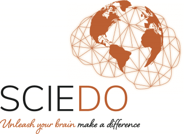 SCIEDO Life Science Consulting