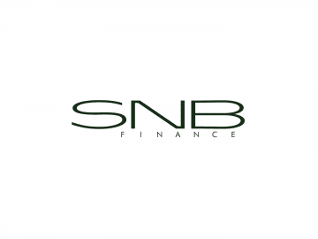 SNB Finance GmbH