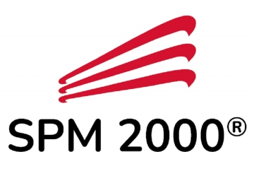 SPM-2000 Consulting GmbH