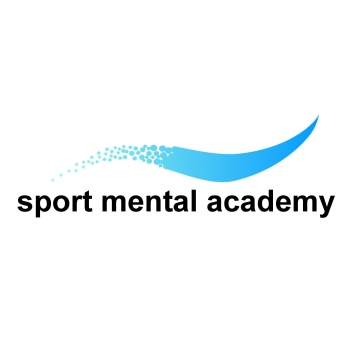 SPORT MENTAL ACADEMY