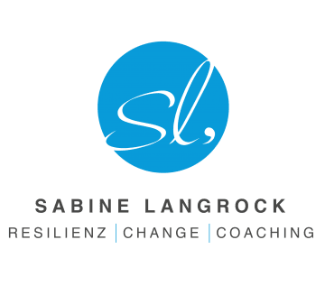 Sabine Langrock Resilienz Change Coaching