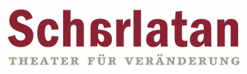 Scharlatan Theater Gesellschaft (GbR)