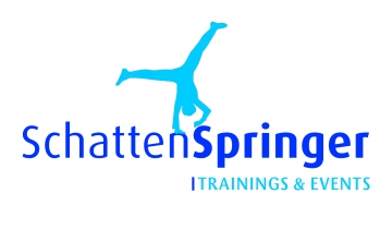 Schattenspringer GmbH