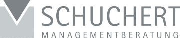 Schuchert Managementberatung GmbH & Co. KG