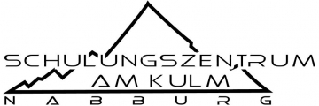 Schulungszentrum Nabburg