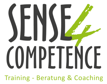 Sense4Competence