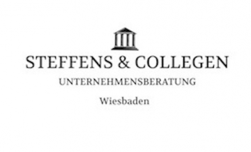 Steffens & Collegen Unternehmensberatung, Wiesbaden