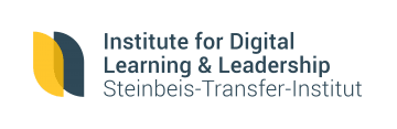 Steinbeis-Transfer-Institut Digital Learning & Leadership, Steinbeis+Akademie GmbH