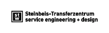 Steinbeis Transferzentrum service engineering + design