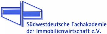 Sdwestdeutsche Fachakademie der Immobilienwirtschaft e. V.