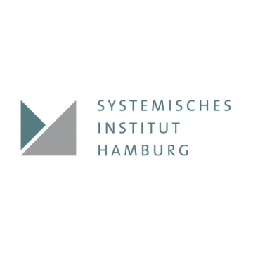 Systemisches Institut Hamburg