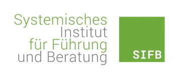 Systemisches Institut fr Fhrung und Beratung (SIFB)