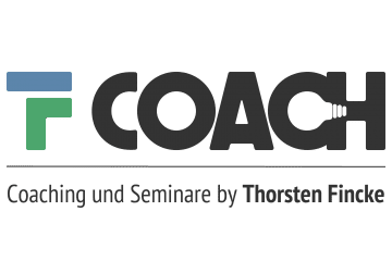 TF-Coach