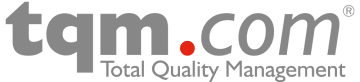 TQM Training & Consulting - eine Marke der TALENTUS GmbH TQM Training & Consulting - eine Marke der TALENTUS GmbH