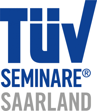 TÜV Saarland Bildung + Consulting GmbH TÜV Saarland Bildung + Consulting GmbH