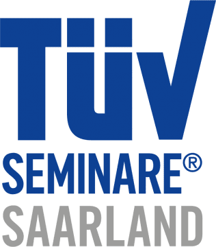 TV Saarland Bildung + Consulting GmbH