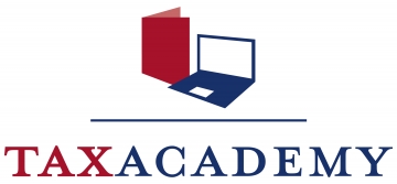 Tax-Academy Prof. Dr. Wolfgang Kessler GmbH