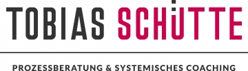 Tobias Schtte - Prozessberatung & Systemisches Coaching