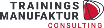 TrainingsManufaktur Dreiklang GmbH & Co. KG