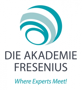 Die Akademie Fresenius GmbH