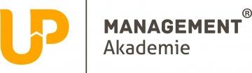 UP MANAGEMENT Akademie